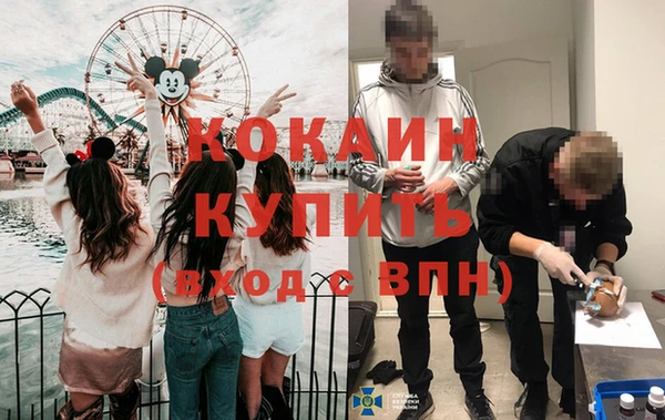 соль ск Киреевск